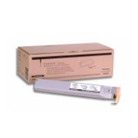 Phaser 7300 - Standard Black Toner