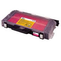 Xerox Phaser 740 Series - Hi-Capacity Magenta