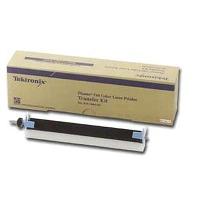 Xerox Phaser 750 Series Transfer Kit (Yield