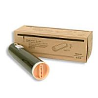 Phaser 7700 Series - Black Toner Cartridge