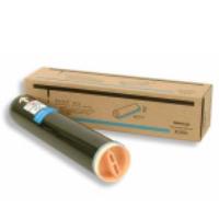 Xerox Phaser 7700 Series - Cyan Toner Cartridge