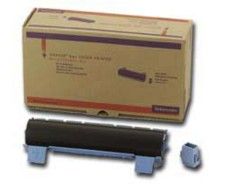 Xerox Phaser 840/850 Standard Maintenance Kit