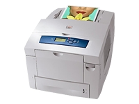 XEROX Phaser 8500DN