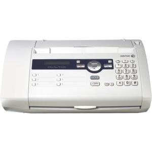 XEROX TF4020