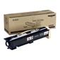 Toner Cartridge - 5500 Series