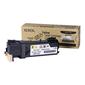 Yellow Toner for Phaser 6130