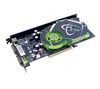 GeForce 6800 XTreme XT 256 Mb AGP