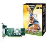 GeForce 7300GS 256 MB PCI Express