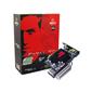 GeForce 7600GT Fatal1ty 256MB DDR3 Dual DVI