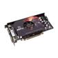 XFX GeForce 7900GS 256MB DDR3 PCIE Dual DVI