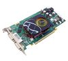 GeForce 7900GT 256 MB PCI Express