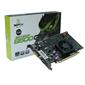 GeForce 8500GT 256MB DDR2 PCIE DVI 450/800