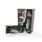 XFX GeForce 8800GT 512MB DDR3 PCIE Dual DVI