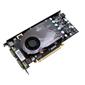 GeForce 8800GT XT Ed 512MB DDR3 PCIE Dual