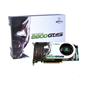 XFX GeForce 8800GTS 320MB DDR3 PCIE Dual DVI