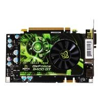 xfx Geforce 9400 GT Standard - Graphics adapter