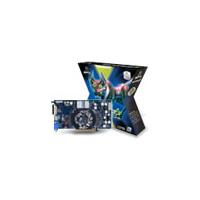 GeForce FX 5200 256MB PCI DVI Graphics Card