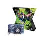 XFX GeForce FX5700 256MB AGP DDR DVI VO RP