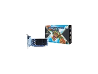 GF 6500 16X 256MB TV DVI PCI-E DDR2 Graphics