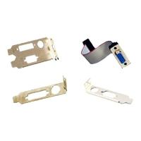 XFX Low Profile Kit - Low profile bracket