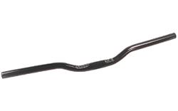 7075 Alloy Riser Bar