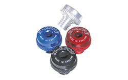 Xlite Brake Pivot Plugs