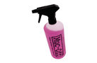 Muc Off Refill 1 Litre