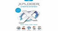 Xploder Wii Xploder Accessories