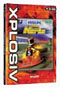 Xplosiv Formula Karts PC