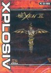 Xplosiv Hexen 2 PC