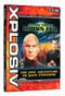 Xplosiv Star Trek Hidden Evil PC