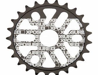 Rocket 2013 Sprocket