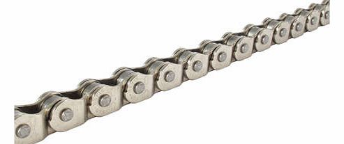 Shortlink 2013 Half Link Chain