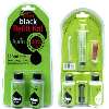 black refill kit