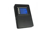 XS-Drive 2 XL VP2260 Portable Storage Device - 120GB