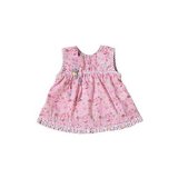 xs-toys Zapf Creation Baby Born Doll Accessory Baby Dress New