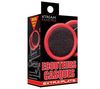 XTREAM Extra Flat Earphones