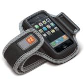 XtremeMac SportWrap iPod And iPhone Armband