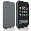 Xtrememac TuffWrap for iPhone