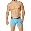 Xtremen Boxer Brief 51326