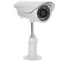 Y-CAM Bullet IP Camera - white