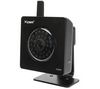 Y-CAM YCB003 SD wireless IP camera - Black