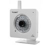 Y-CAM YCK003 Knight SD wireless IP camera - white