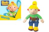 Bob the Builder - Wendy Beanie