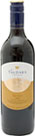 Yaldara Estate Shiraz Australia (750ml)