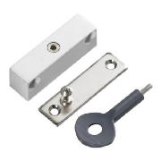 Yale Automatic Window Lock