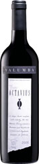 Yalumba The Octavius Shiraz 2006 RED Australia