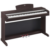 Arius YDP135 Digital Piano Rosewood