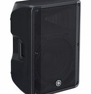 CBR 15 Passive PA Loudspeaker