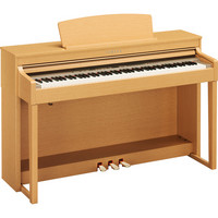 Clavinova CLP440C Cherry Includes Yamaha